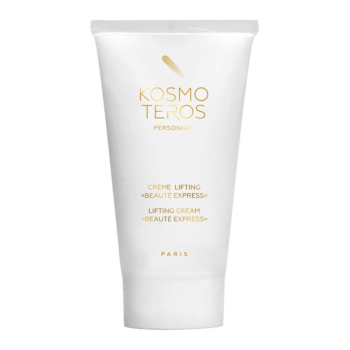 Крем с лифтинговым эффектом Crème Lifting Beauté Express Kosmoteros
