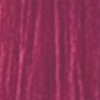 Londa Color - Стойкая крем-краска (99350071830, /65, пастельный фиолетово-красный, 60 мл, Mix)
