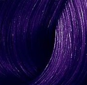 Ammonia Free - интенсивное тонирование (81630689, 0/68, фиолетово-синий микстон, 60 мл) ammonia free интенсивное тонирование 81630701 3 6 темный шатен фиолетовый 60 мл