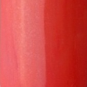 

Профессиональный лак Vinylux CND (CND_181, 163, Desert Poppy)