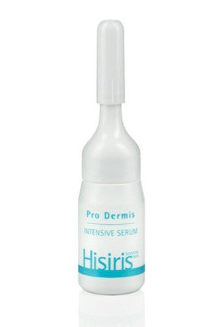 Интенсивная сыворотка PRO Dermis Intensive Serum