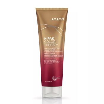 Кондиционер восстанавливающий для окрашенных волос K-Pak Color Therapy Conditioner (Joico)