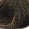 Краска для волос Botanique (KB00611, 6/11, Botanique Deep Dark Ash Blonde, 60 мл)