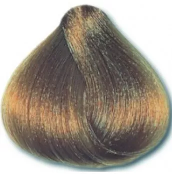 Полуперманентный краситель Cramer Color Tone-On-Tone Hair Color (14512, 82,  BioChBe Бежевый светлый блондин, 100 мл)