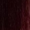 Гель-краска Colordream (91178, 6.75, Темно-русый палисандр, 100 мл) морилка водная новбытхим палисандр 0 5 л
