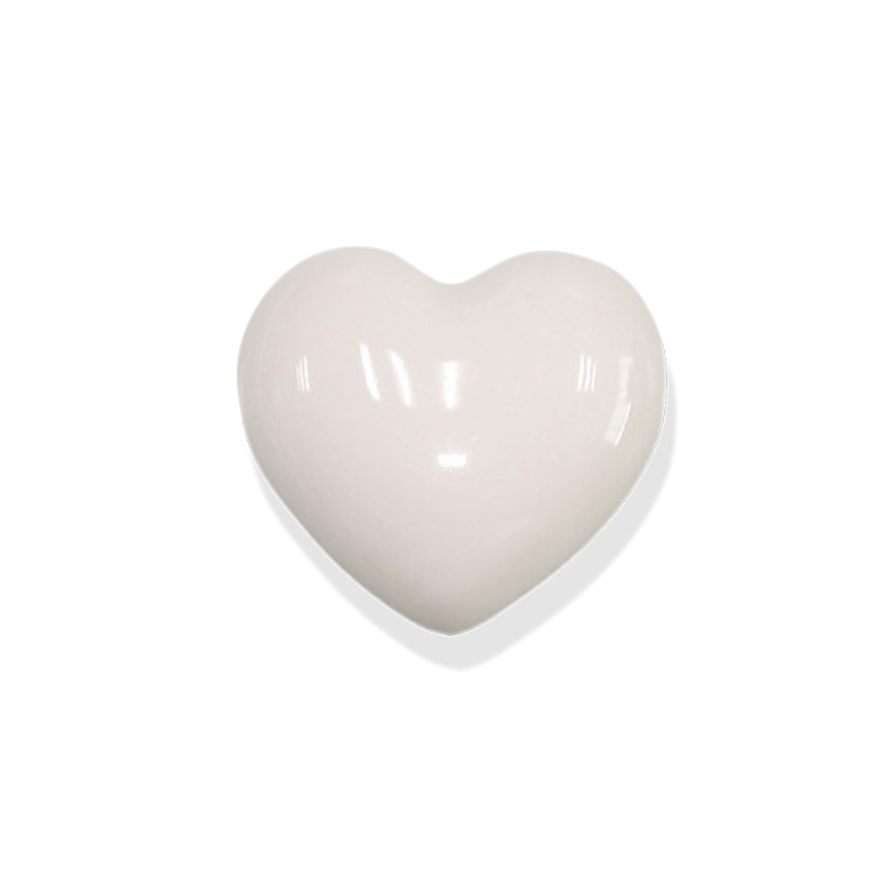 Нежное очищающее мыло для рук и тела SPA Heart Soap нежное очищающее мыло для рук и тела spa heart soap