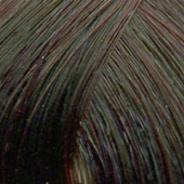Купить Londa Color New - Интенсивное тонирование (81455438, 6/77, тёмный блонд интенсивно-коричневый, 60 мл, Base Collection), Londa (Германия)