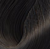 Перманентная крем-краска для волос Demax (8061, 6.1, тёмно-русый пепельный, 60 мл, Базовые оттенки)