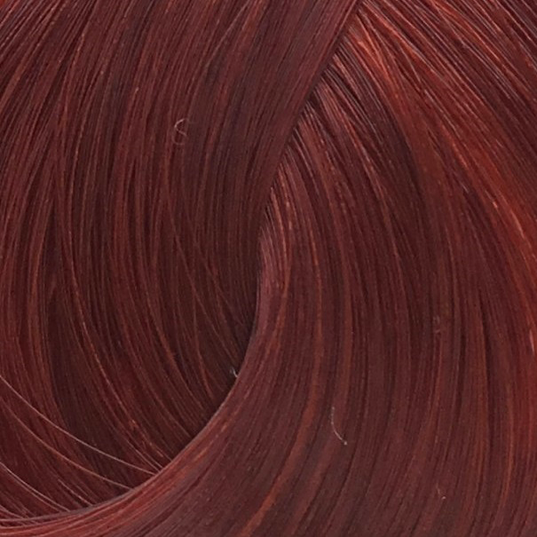 Краситель Sensation De Luxe (SEN7/5, 7/5, русый красный, 60 мл) презерватив luxe exclusive красный камикадзе с усиками 1 шт 24 уп