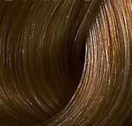 Купить Londa Ammonia Free - интенсивное тонирование (81630728, 7/7, блонд коричневый, 60 мл), Londa (Германия)