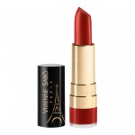 

Губная помада Rouge Charmant (d215231115, 715, классический красный, 4 г, 4 г)