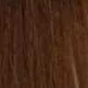 Крем-краска Colorshade (91244, 8.77, Светло-русый шоколадный интенсивный, 100 мл) koleston perfect new обновленная стойкая крем краска 81650841 8 7 шоколадный трюфель 60 мл базовые тона