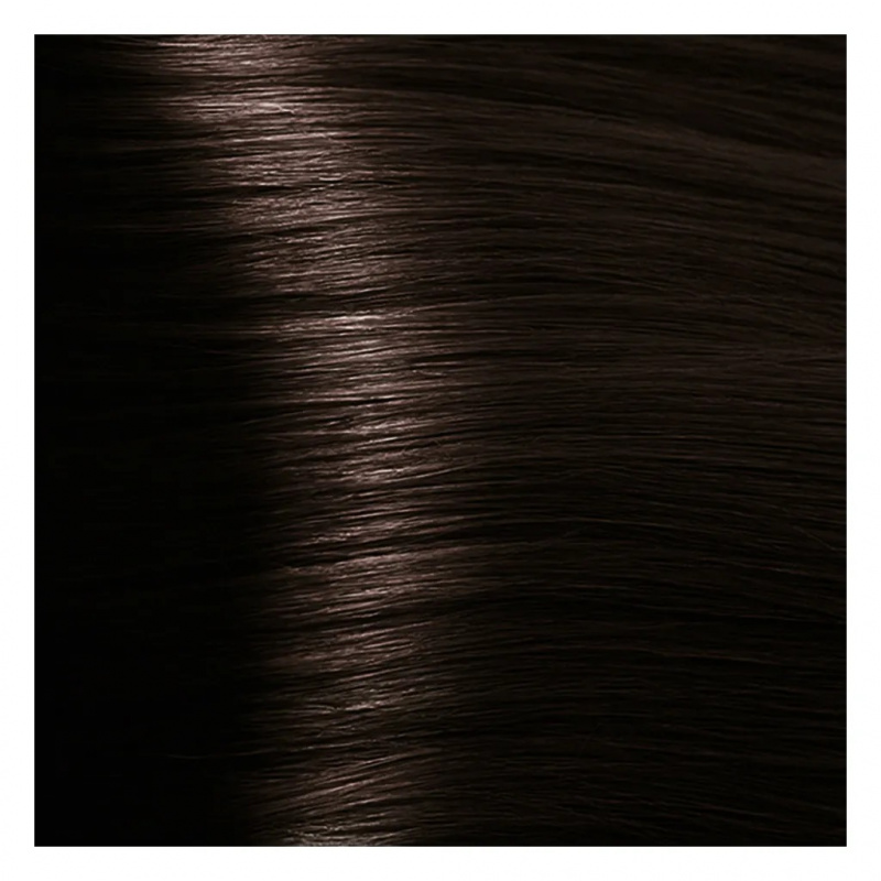 Полуперманентный жидкий краситель для волос Urban (2563, LC 5.32, София, 60 мл, Базовая коллекция) наклей и раскрась по номерам софия прекрасная
