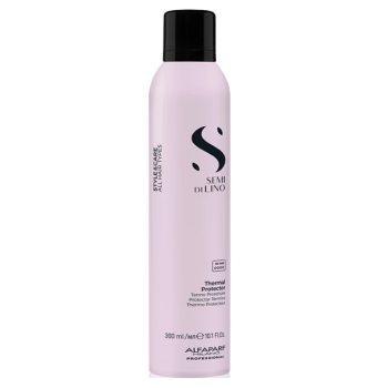 Термозащитный спрей Thermal Protector Style & Care Alfaparf Milano