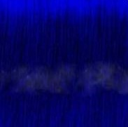 Перманентная крем-краска Ollin Color Fashion (395669, 4, экстра-интенсивный синий, 60 мл) перманентная крем краска ollin color platinum collection 771430 7 11 русый интенсивно пепельный 100 мл