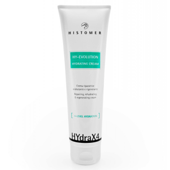 Крем активный увлажняющий Hydra X4 HY-Evolution Intensive Cream Histomer 150 мл