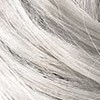 Крем-краска для волос Color Explosion (386-12/98, 12/98, Платиновый блондин сандре-фиолетовый, 60 мл, Базовые оттенки) the explosion chronicles