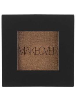 Тени для век Single Eyeshadow (Makeover Paris)