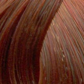Купить Londa Color New - Интенсивное тонирование (81455434, 6/4, тёмный блонд медный, 60 мл, Base Collection), Londa (Германия)
