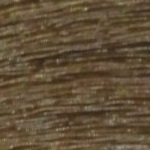 Перманентный краситель без аммиака Glow Zero Ammonia Free Permanent Hair Color (PNCOTCO0545, 7B, Русый Шоколадный, 100 мл) деми перманентный безаммиачный краситель glow cream pncotct0235 5b светло коричневый шоколадный 100 мл