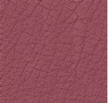 Жидкая матовая помада для губ Mattadore Liquid Lipstick (MDR31, 31, Shorti, темно-пыльно-розовый, 4.5 г) жидкая матовая помада для губ mattadore liquid lipstick mdr08 08 transformer темно вишневый 1 шт