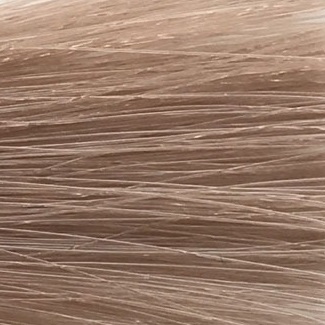 Краска для волос Luviona (1129, Maroon Brown 9, 80 мл)