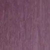 Крем-краска Colorshade (91139, 26, Сирень, 100 мл) колокольчик душистый крем мыло рижская сирень 1000