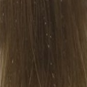 Система стойкого кондиционирующего окрашивания Mask with vibrachrom (63021, 8, Натуральный теплый светлый блонд , 100 мл, Базовые оттенки) nyx professional makeup ухаживающая сыворотка консилер для лица и тела bare with me