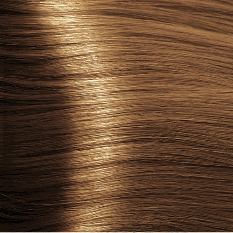 Стойкая крем-краска Eve Experience (6088, 8.8, блондин коричневый кашемир, 100 мл)