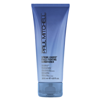 Кондиционер для кудрявых волос Spring Loaded Frizz-Fighting (Paul Mitchell)