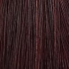 Крем-краска для волос Color Explosion (386-5/8, 5/8, баклажан, 60 мл, Базовые оттенки)
