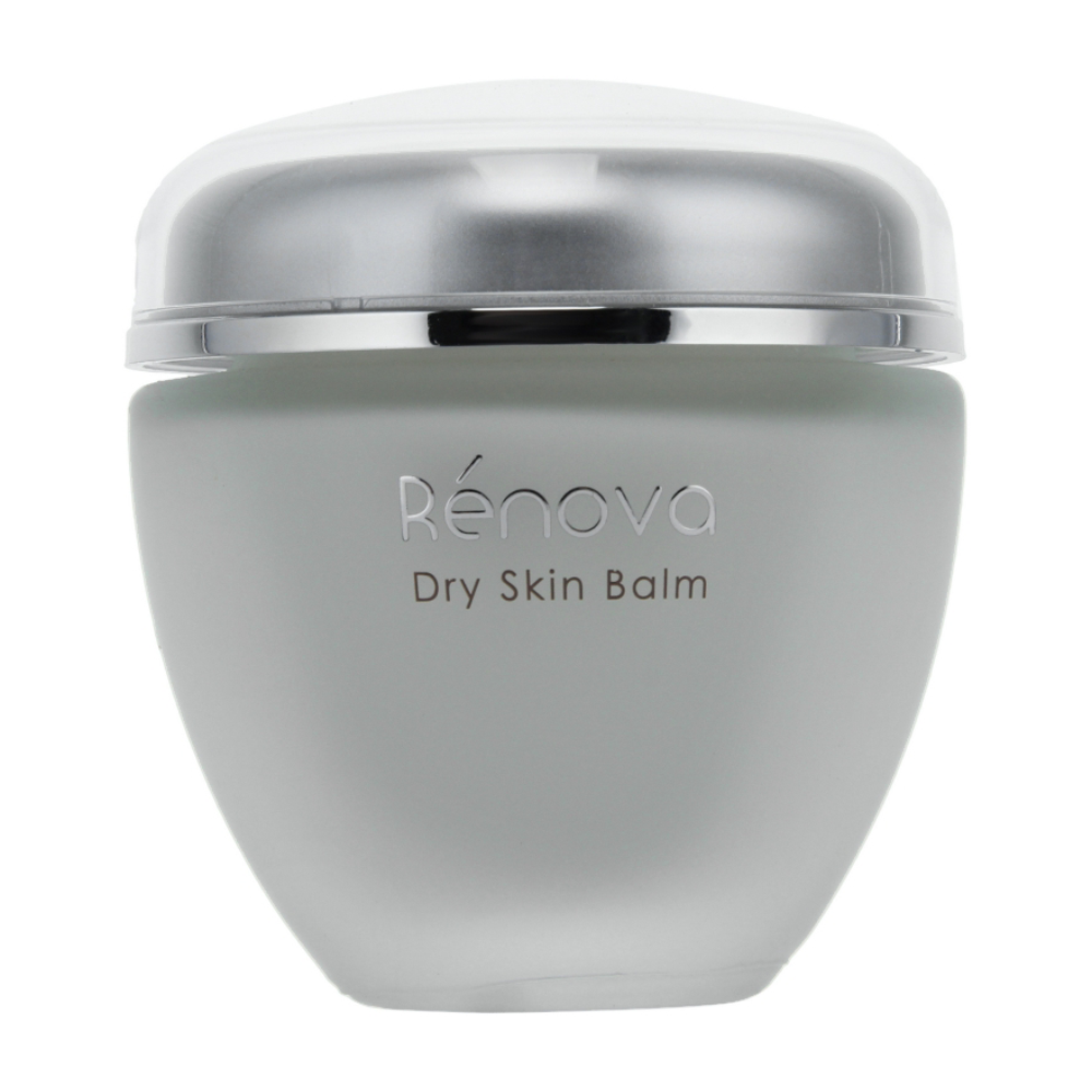 Бальзам Renova Dry Skin Balm (AL4057, 250 мл, 250 мл) givenchy очищающий бальзам для лица и глаз skin ressource