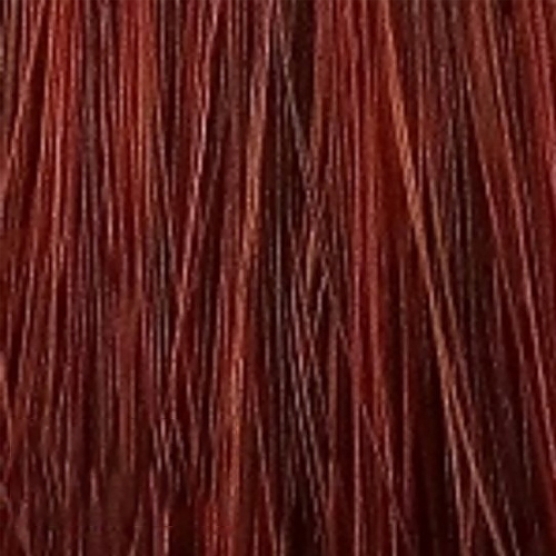 Стойкая крем-краска для волос Aurora (54734, 5.43, светло-коричневое медное золото, 60 мл, Коллекция светлых оттенков) краска для граффити arton 400 мл в аэрозоле aurora