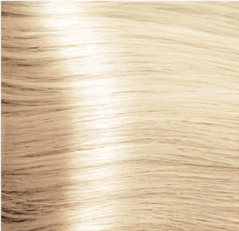 Перманентный краситель для волос LK Oil Protection Complex (120009883, 11/07, Очень светлый блондин натуральный бежевый экстрасветлый, 100 мл, Экстрасветлые) перманентный краситель для волос lk oil protection complex 120009851 8 7 светлый блондин бежевый 100 мл бежевые