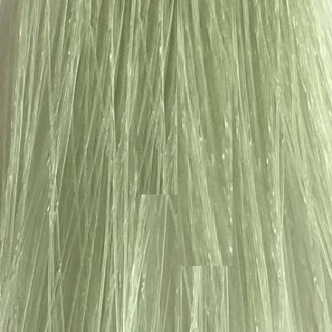 Materia New - Обновленный стойкий кремовый краситель для волос (8477, M12, супер блонд матовый, 80 г, Матовый/Лайм/Пепельный/Кобальт) materia new обновленный стойкий кремовый краситель для волос 0689 ma12 80 г матовый лайм пепельный кобальт