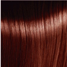 Краска для волос Revlonissimo Colorsmetique (7245290845, 8.45, светлый блондин медно-махагоновый, 60 мл, Медные оттенки)