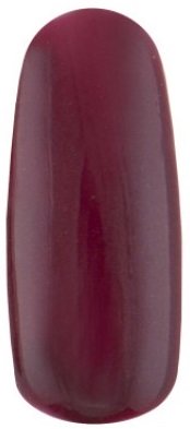 Цветной гель CG Smile (001408, 104, Шиповник, 5 мл)