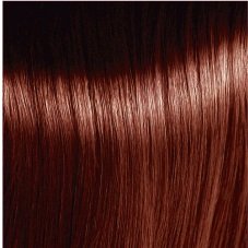 Краска для волос Revlonissimo Colorsmetique (7245290845, 8.45, светлый блондин медно-махагоновый, 60 мл, Медные оттенки)