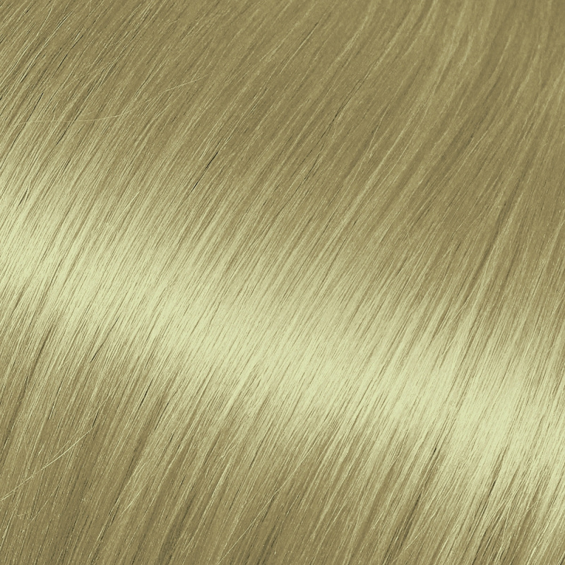 Деми-перманентный краситель для волос View (60141, 9,78, Бежево-зеленоватый очень светлый блонд, 60 мл) деми перманентный краситель для волос view 60112 4 18 пепельно зеленоватый коричневый 60 мл