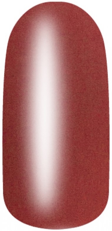 Гель-лак для ногтей NL (000784, 1035, ягодный джем, 6 мл)