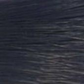 Materia M Лайфер - полуперманентный краситель для волос (9313, СА8, светлый блондин пепельный кобальт, 80 г, Матовый/Лайм/Пепельный/Кобальт) materia m лайфер полуперманентный краситель для волос 9320 ca10 яркий блондин пепельный кобальт 80 г матовый лайм пепельный кобальт