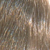 Maraes Color Nourishing Permanent Hair Color - Перманентный краситель для волос (MC10.1, 10.1, очень светлый платиновый-пепельный блондин, 60 мл, Пепельный)