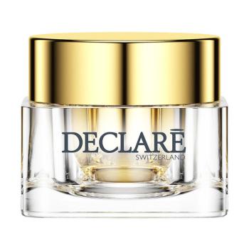 Крем-люкс против морщин с экстрактом черной икры Luxury Anti-Wrinkle Cream (Declare)