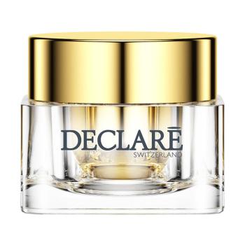 Крем-люкс против морщин с экстрактом черной икры Luxury Anti-Wrinkle Cream Declare 50 мл