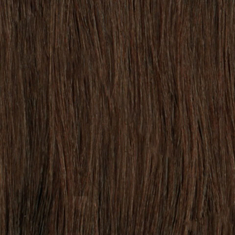 Краска для волос Revlonissimo Colorsmetique High Coverage (7239180513/083896, 5-13 , бежево-ореховый блондин, 60 мл, Натуральные светлые оттенки)
