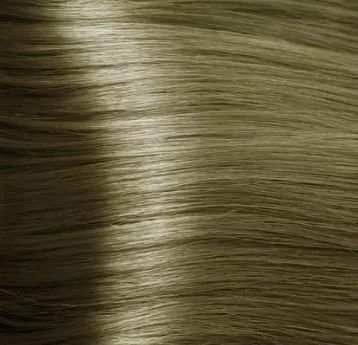 Перманентный краситель Cramer Color Permanent Hair Color (14326, 8000,  Biondo ChSupNat Блондин светлый супер натуральный , 100 мл)