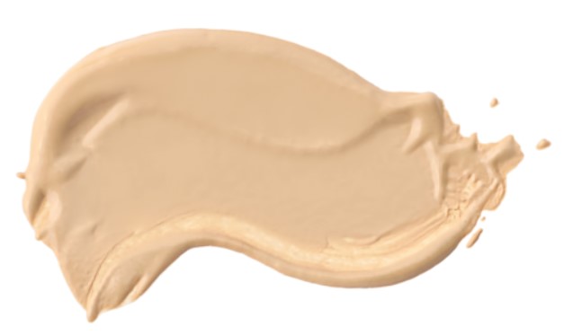 Увлажняющий BB крем для лица Aquamax Moisture BB Cream  (816519, 1, 1, 40 мл) Увлажняющий BB крем для лица Aquamax Moisture BB Cream  (816519, 1, 1, 40 мл) - фото 1
