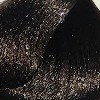 Мягкий деми-перманентный гелевый краситель без поднятия уровня натуральной базы Glow Gel (PNCOTSP0185, 4GC, коричневый золотисто-медный, 60 мл) мягкий деми перманентный гелевый краситель без поднятия уровня натуральной базы glow gel pncotsp0225 6cm темно русый медно махагоновый 60 мл