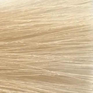 Краска для волос Luviona (1235, Natural Brown 10, 80 мл)