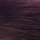 Materia M Лайфер - полуперманентный краситель для волос (9337, V6, Темный блондин фиолетовый, 80 г, Розовый/Фиолетовый) стойкая крем краска для волос syoss color 3 3 темный фиолетовый 115 мл
